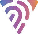 Lightly Logo